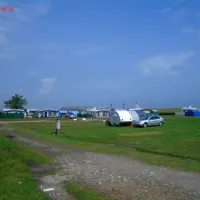 ostsee-campingplatz-hoeck-kronsgaard-k6sxu