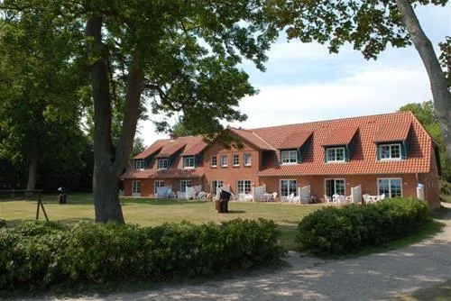 ostsee-campingplatz-hoeck-kronsgaard-krdxd