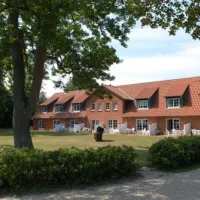 ostsee-campingplatz-hoeck-kronsgaard-krdxd
