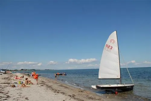 ostsee-campingplatz-hoeck-kronsgaard-lehix