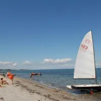 ostsee-campingplatz-hoeck-kronsgaard-lehix