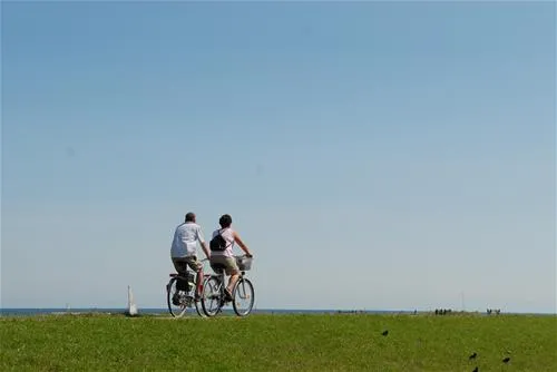 ostsee-campingplatz-hoeck-kronsgaard-mihv8
