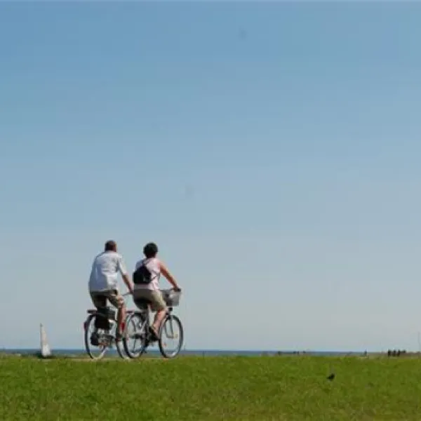 ostsee-campingplatz-hoeck-kronsgaard-mihv8