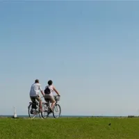 ostsee-campingplatz-hoeck-kronsgaard-mihv8