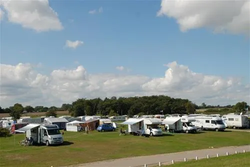 ostsee-campingplatz-hoeck-kronsgaard-myqdu