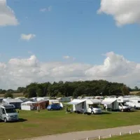 ostsee-campingplatz-hoeck-kronsgaard-myqdu