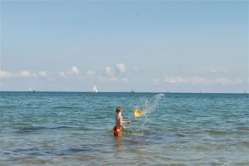ostsee-campingplatz-hoeck-kronsgaard-omfqo