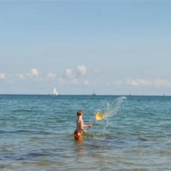 ostsee-campingplatz-hoeck-kronsgaard-omfqo