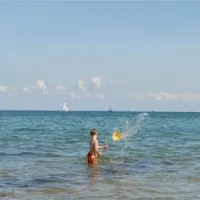 ostsee-campingplatz-hoeck-kronsgaard-omfqo