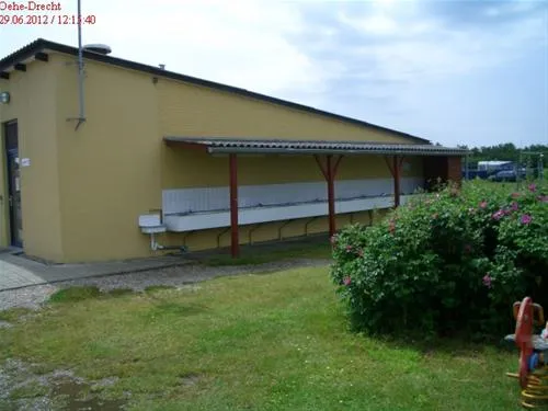 ostsee-campingplatz-hoeck-kronsgaard-ou3mk