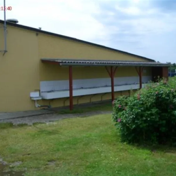 ostsee-campingplatz-hoeck-kronsgaard-ou3mk