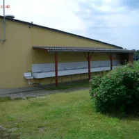 ostsee-campingplatz-hoeck-kronsgaard-ou3mk