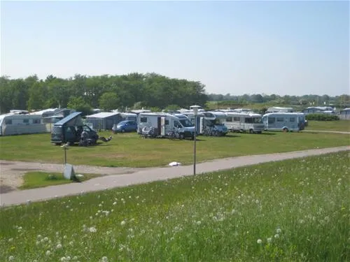 ostsee-campingplatz-hoeck-kronsgaard-ox4ob