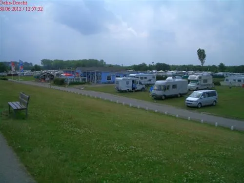 ostsee-campingplatz-hoeck-kronsgaard-oxfag