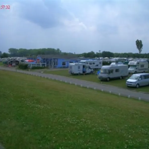 ostsee-campingplatz-hoeck-kronsgaard-oxfag