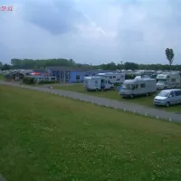 ostsee-campingplatz-hoeck-kronsgaard-oxfag