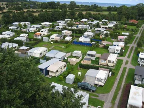 ostsee-campingplatz-hoeck-kronsgaard-qgkci