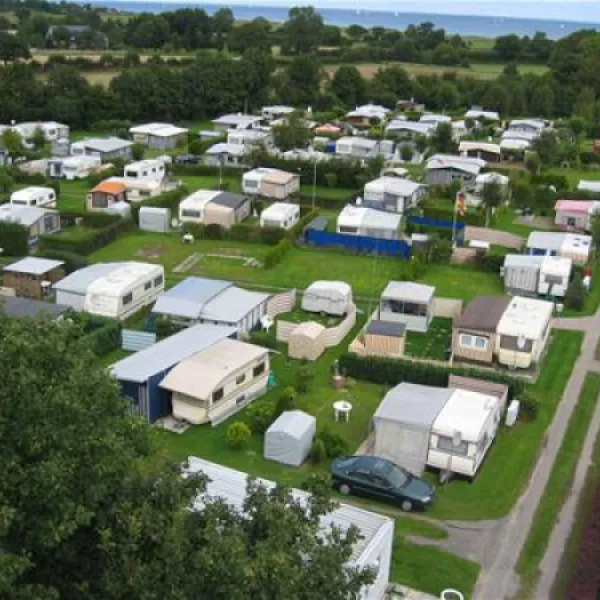 ostsee-campingplatz-hoeck-kronsgaard-qgkci