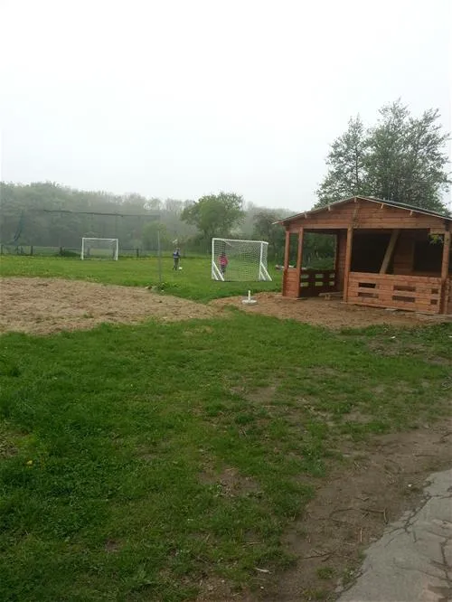 ostsee-campingplatz-hoeck-kronsgaard-riz6j