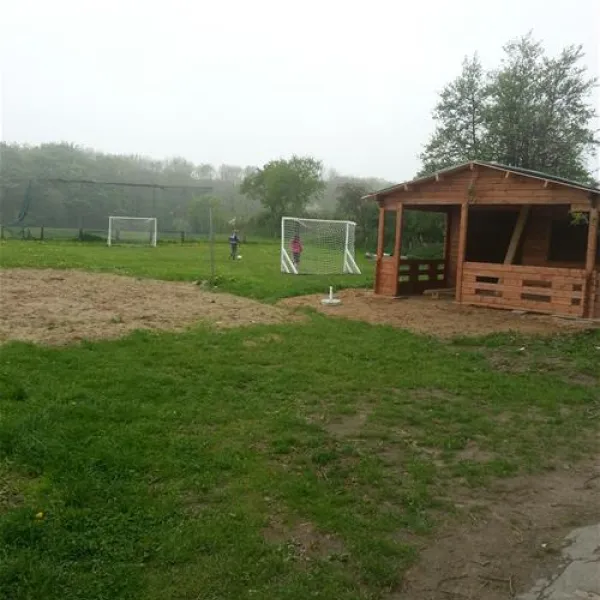 ostsee-campingplatz-hoeck-kronsgaard-riz6j