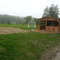 ostsee-campingplatz-hoeck-kronsgaard-riz6j