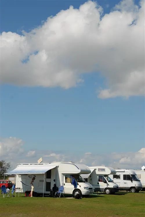ostsee-campingplatz-hoeck-kronsgaard-snmjm