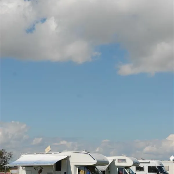 ostsee-campingplatz-hoeck-kronsgaard-snmjm
