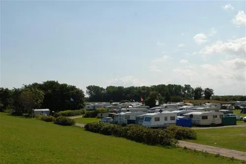 ostsee-campingplatz-hoeck-kronsgaard-ujtv2