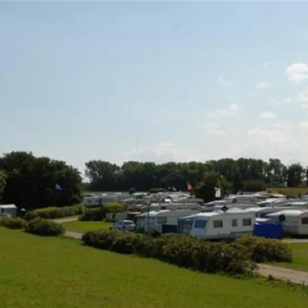 ostsee-campingplatz-hoeck-kronsgaard-ujtv2