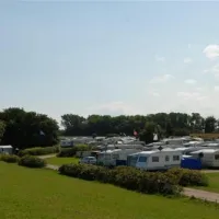 ostsee-campingplatz-hoeck-kronsgaard-ujtv2