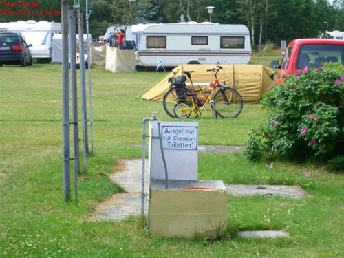 ostsee-campingplatz-hoeck-kronsgaard-wpcci