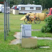 ostsee-campingplatz-hoeck-kronsgaard-wpcci