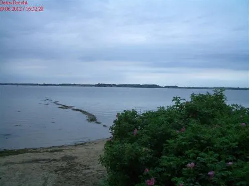 ostsee-campingplatz-hoeck-kronsgaard-xy7t0
