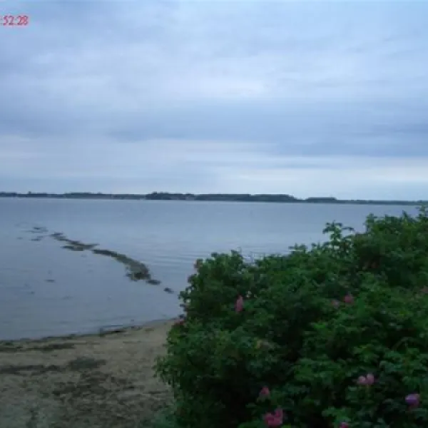 ostsee-campingplatz-hoeck-kronsgaard-xy7t0