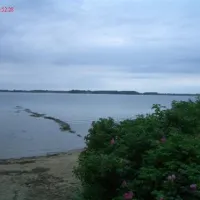ostsee-campingplatz-hoeck-kronsgaard-xy7t0