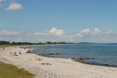 ostsee-campingplatz-hoeck-kronsgaard-yejf7