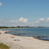 ostsee-campingplatz-hoeck-kronsgaard-yejf7