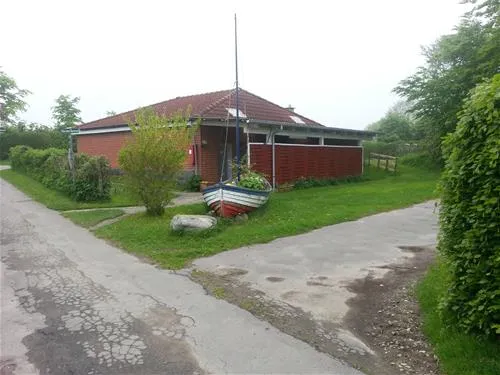 ostsee-campingplatz-hoeck-kronsgaard-yvtzw