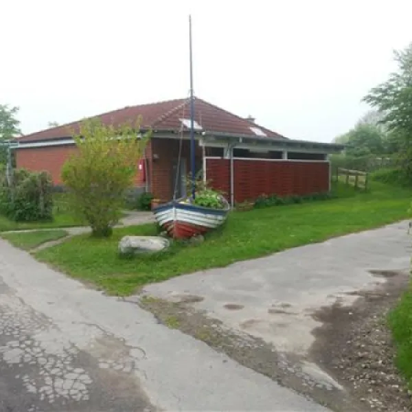 ostsee-campingplatz-hoeck-kronsgaard-yvtzw