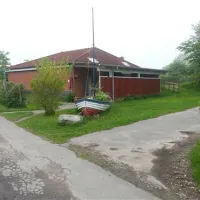 ostsee-campingplatz-hoeck-kronsgaard-yvtzw
