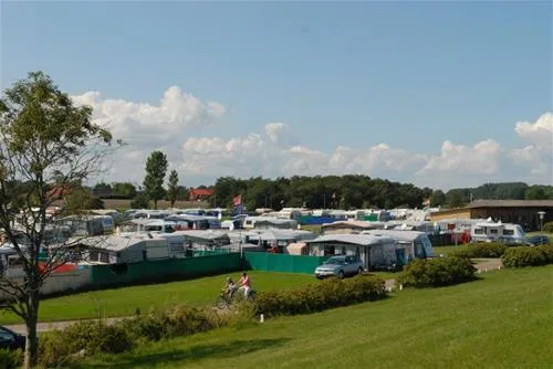 ostsee-campingplatz-hoeck-kronsgaard-yzxih
