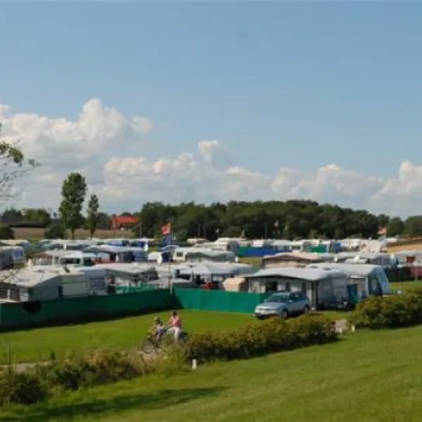 ostsee-campingplatz-hoeck-kronsgaard-yzxih