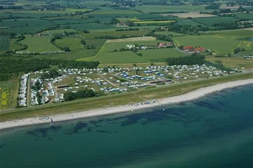 ostsee-campingplatz-hoeck-kronsgaard-zzakc