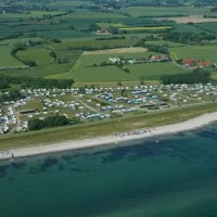 ostsee-campingplatz-hoeck-kronsgaard-zzakc