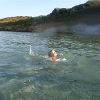 camping-alimini-smile-otranto-3xnwy
