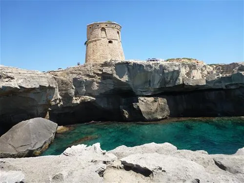 camping-alimini-smile-otranto-ak9mt