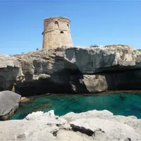 camping-alimini-smile-otranto-ak9mt