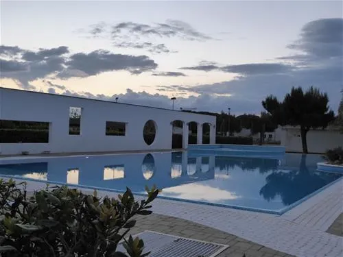 camping-alimini-smile-otranto-ecf7g