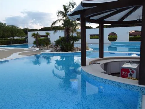 camping-alimini-smile-otranto-gtvlm