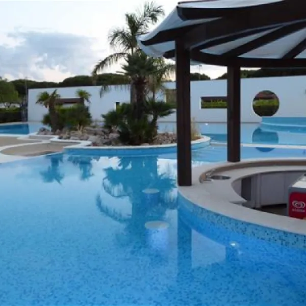 camping-alimini-smile-otranto-gtvlm